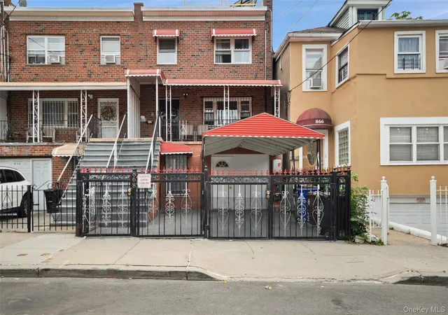 868-e-216th-street-new-york-ny-10467/hzid_9e832188