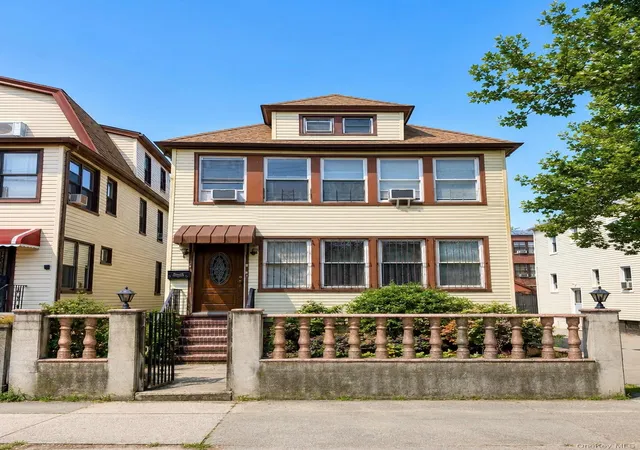 9425-54th-avenue-new-york-ny-11373/hzid_39edfffd