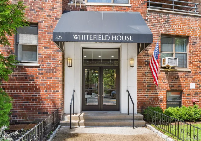 325-main-st-1j-white-plains-ny-10601/hzid_9104ada4
