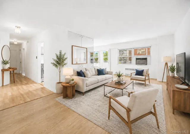 3130-irwin-ave-4b-new-york-ny-10463/hzid_37ecadf2