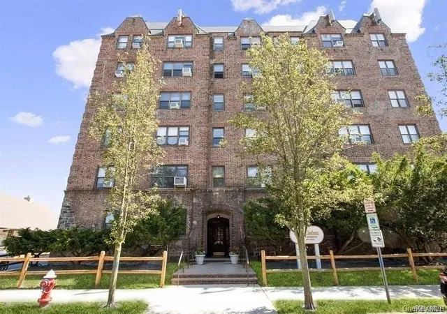 141-wyckoff-pl-4a-hempstead-ny-11598/hzid_784562d0