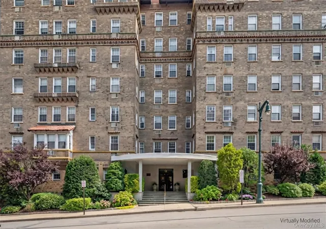 16-n-chatsworth-ave-606-mamaroneck-ny-10538/hzid_ed4af370