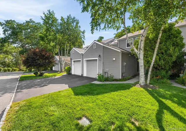 93-bridle-path-rd-ossining-ny-10562/hzid_e9561fba