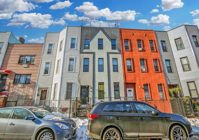 99-eldert-st-new-york-ny-11207/hzid_a5b0743d