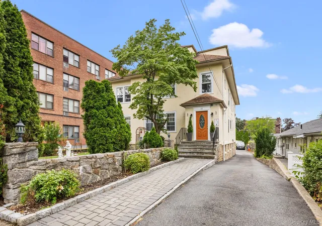 43-davis-ave-white-plains-ny-10605/hzid_225bc75c