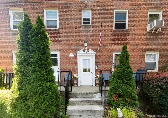 15-leewood-cir-1r-eastchester-ny-10709/hzid_026f65fd