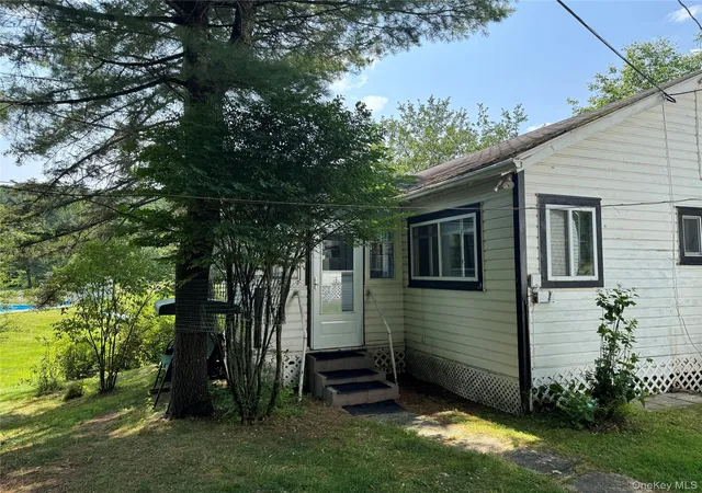 6269-state-route-42-6279-fallsburg-ny-12788/hzid_69c1af00