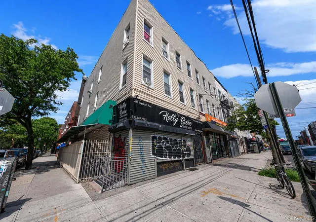 283-wyckoff-ave-new-york-ny-11237/hzid_01540a96