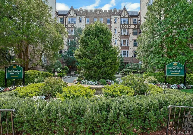 1470-midland-ave-5l-yonkers-ny-10708/hzid_d0a0dd63