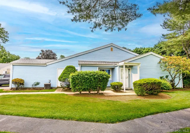 302-bentley-ct-w-smithtown-ny-11780/hzid_89dc8b20