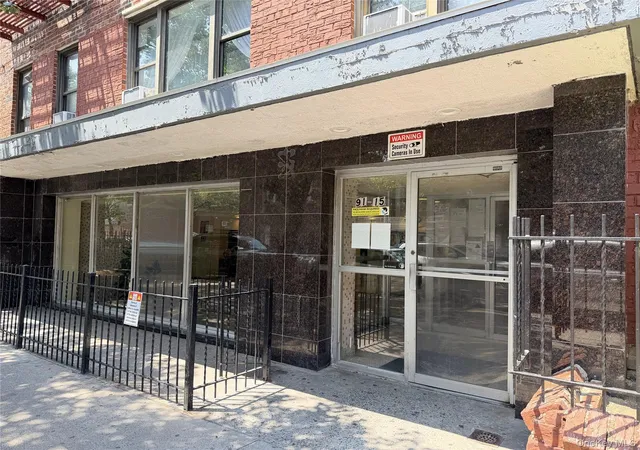 91-15-lamont-ave-7j-new-york-ny-11373/hzid_2974bf5c