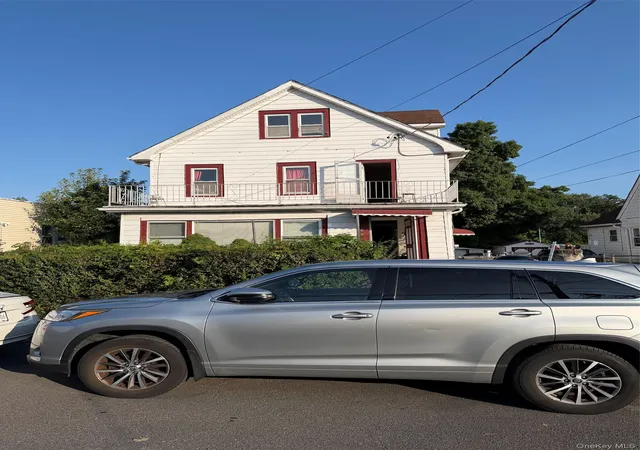 69-pleasant-st-new-rochelle-ny-10801/hzid_1a505bab