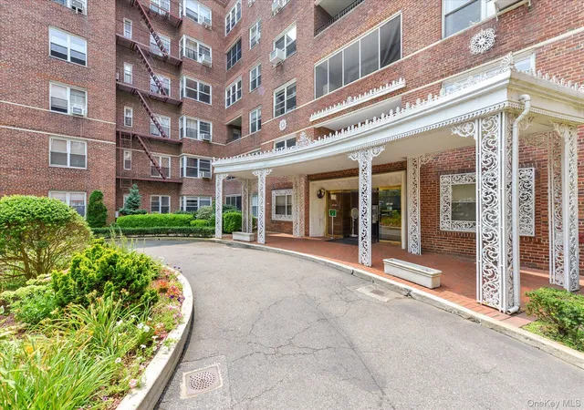 67-66-108th-street-c61-new-york-ny-11375/hzid_74e7ef49