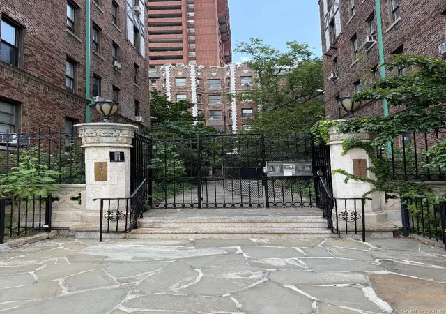 3396-wayne-ave-d43-new-york-ny-10467/hzid_110c6a7e