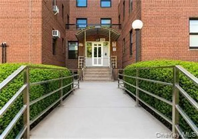 2645-homecrest-ave-3g-new-york-ny-11235/hzid_7d738d78
