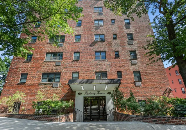 1910-pelham-pkwy-s-5c-new-york-ny-10461/hzid_b9dac373