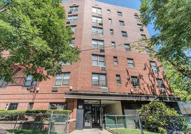 1215-ave-m-1f-new-york-ny-11230/hzid_245cb757