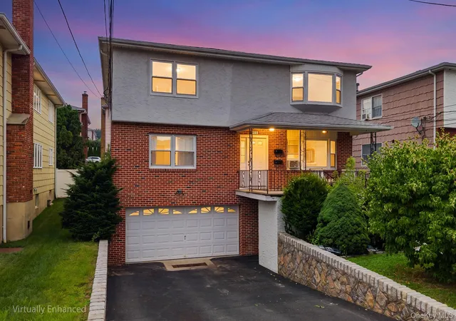 492-main-st-e-harrison-ny-10604/hzid_51ae35f6