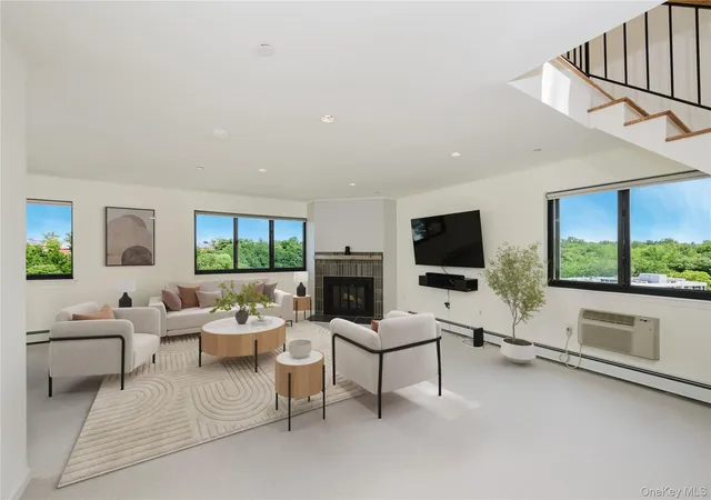 50-dekalb-ave-e10-white-plains-ny-10603/hzid_886e1b07