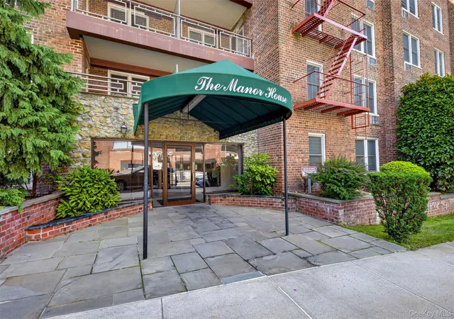 241-20-northern-blvd-3p-new-york-ny-11362/hzid_e8aac254
