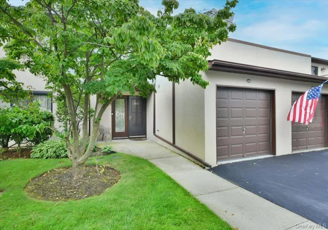 1-anchorage-way-1108-hempstead-ny-11520/hzid_dbb2df8e