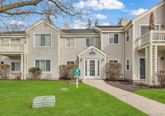 23-bayberry-dr-peekskill-ny-10566/hzid_8d345821