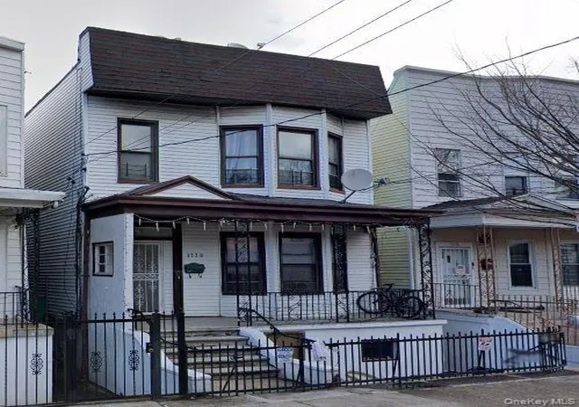 1738-melville-st-new-york-ny-10460/hzid_35338529