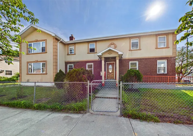 15520-132nd-avenue-new-york-ny-11434/hzid_1e7ff920