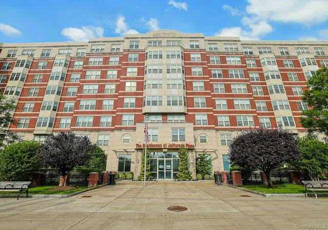 300-mamaroneck-ave-328-white-plains-ny-10605/hzid_62226d0c