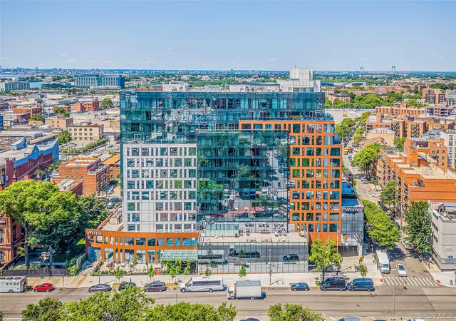 35-32-leavitt-st-12b-new-york-ny-11354/hzid_a827adad