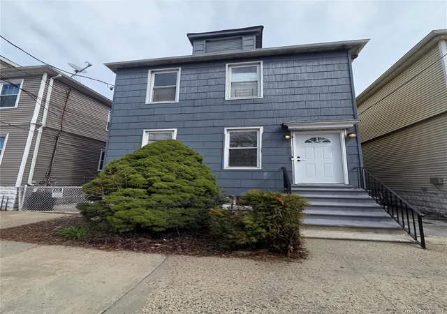 4432-edson-ave-new-york-ny-10466/hzid_7e11ea38