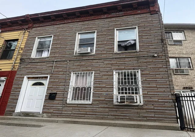 1846-unionport-rd-new-york-ny-10462/hzid_27bc89b1