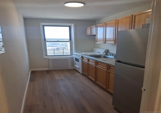 2235-cruger-ave-5f-new-york-ny-10467/hzid_84891265