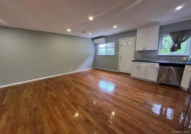 409-s-3rd-avenue-mount-vernon-ny-10550/hzid_3a282f1f