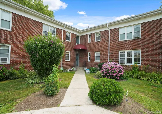 7-winchester-ave-2a-yonkers-ny-10710/hzid_03489d65