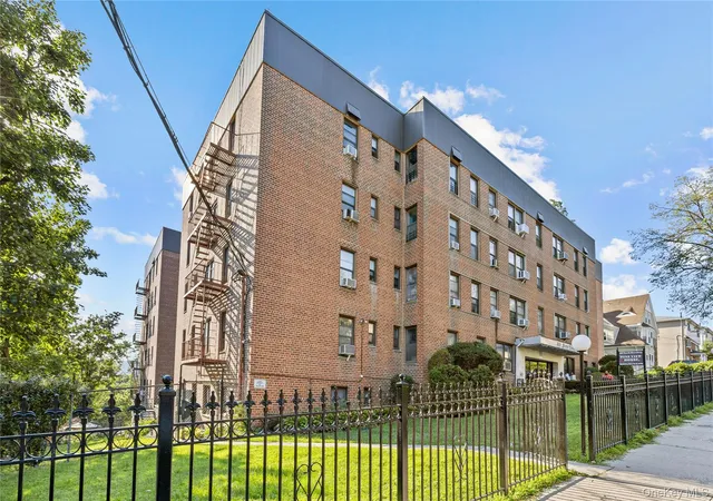 309-n-broadway-2g-yonkers-ny-10701/hzid_8706776f