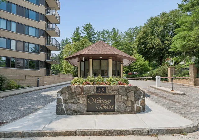 25-rockledge-ave-ph11-white-plains-ny-10601/hzid_4a4bdde8