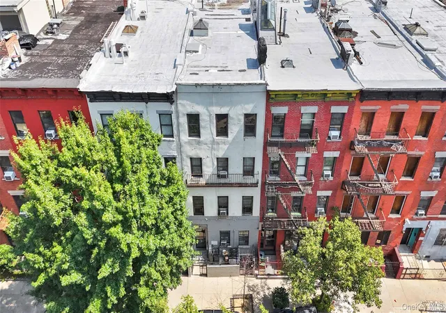 175-e-117th-street-new-york-ny-10035/hzid_b6c39946
