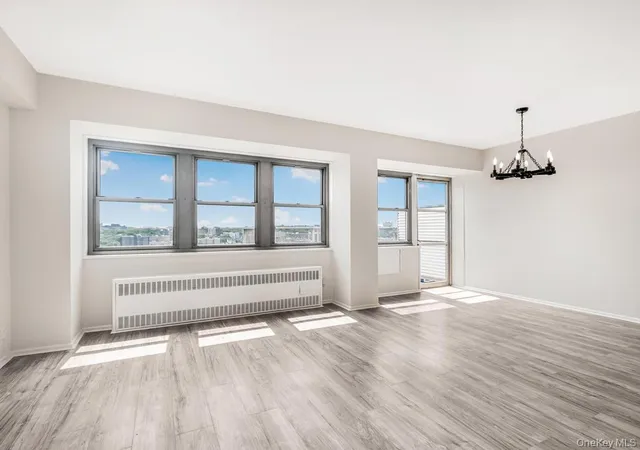 290-w-232nd-street-21c-new-york-ny-10463/hzid_d8c22a77