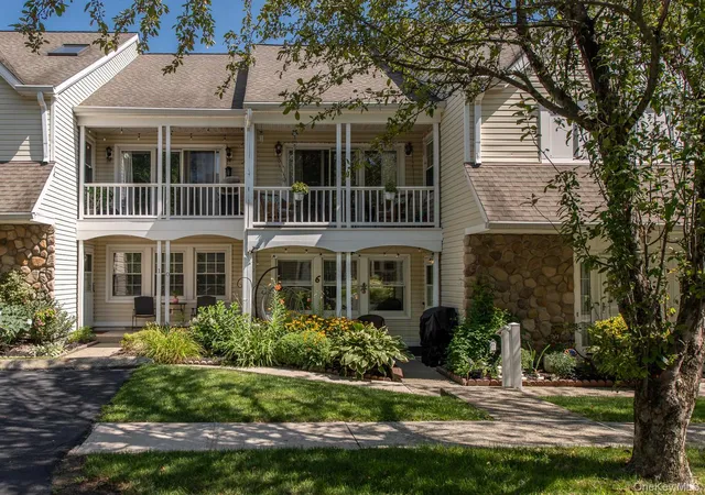 6-burnham-ct-fishkill-ny-12524/hzid_734d5a7f