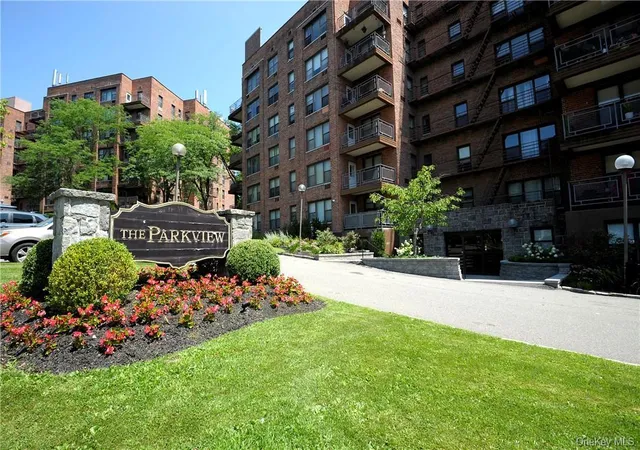 117-highland-4f-ossining-ny-10562/hzid_5a3a058a