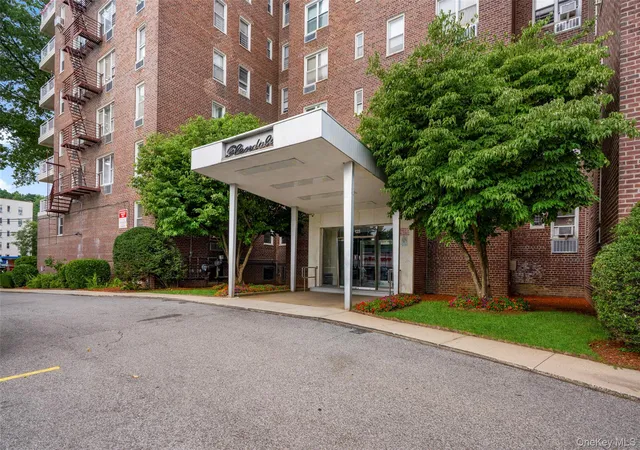 125-bronx-river-rd-7a-yonkers-ny-10704/hzid_27313f55