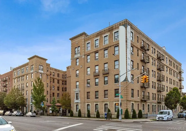 148-09-northern-blvd-1d-new-york-ny-11355/hzid_5b95bf4d