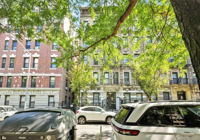 509-w-140th-street-2b-new-york-ny-10031/hzid_4a47cd84