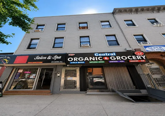 378-central-ave-new-york-ny-11221/hzid_cda40566