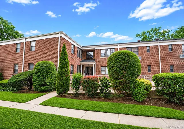 1205-e-broadway-f-24-hempstead-ny-11557/hzid_a976f59e
