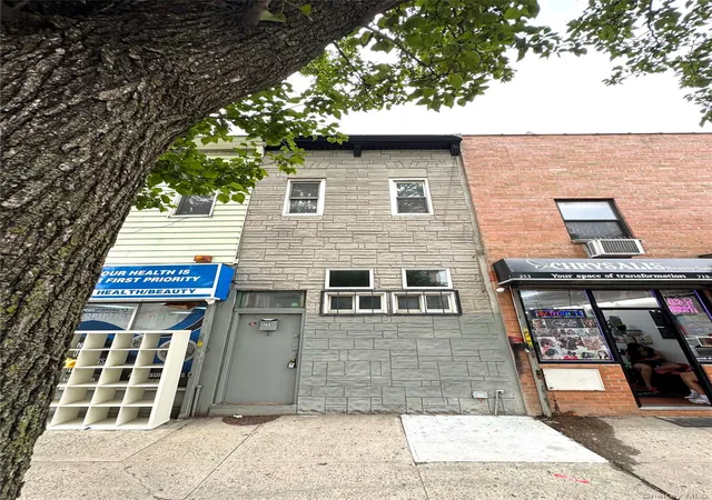 251-graham-ave-new-york-ny-11206/hzid_af1028a2