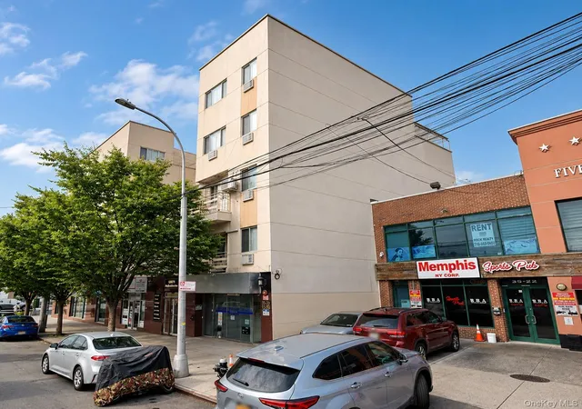 3526-150th-place-new-york-ny-11354/hzid_5ec11977