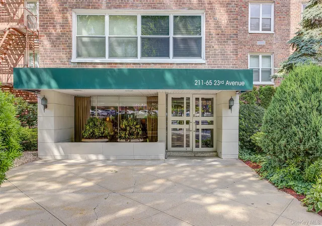 211-65-23rd-avenue-1k-new-york-ny-11360/hzid_5b0a074d