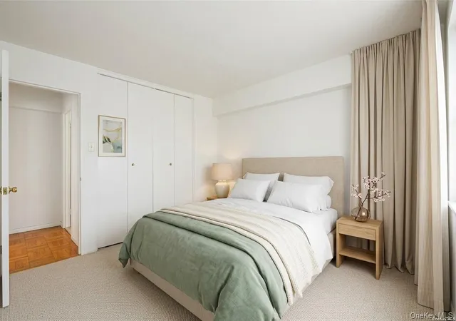211-65-23rd-avenue-1k-new-york-ny-11360/hzid_5b0a074d
